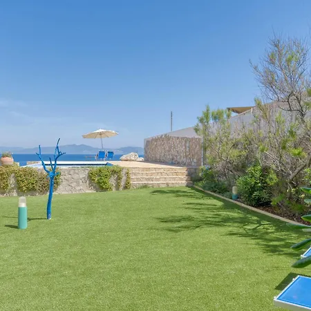 Apartment Apto. Patricia - Wifi, Piscina Comunitaria, Barbacoa, Parking. - Es-89-128 Torroella De Montgri