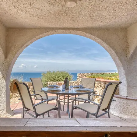 Apto. Patricia - Wifi, Piscina Comunitaria, Barbacoa, Parking. - Es-89-128 * Torroella De Montgri