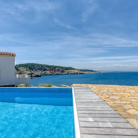 Apto. Patricia - Wifi, Piscina Comunitaria, Barbacoa, Parking. - Es-89-128 Torroella De Montgri