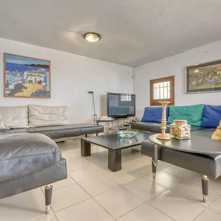 Apto. Patricia - Wifi, Piscina Comunitaria, Barbacoa, Parking. - Es-89-128 Torroella De Montgri