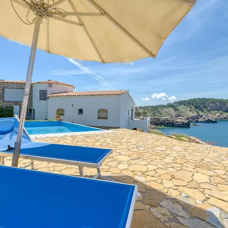 Apto. Patricia - Wifi, Piscina Comunitaria, Barbacoa, Parking. - Es-89-128 Torroella De Montgri