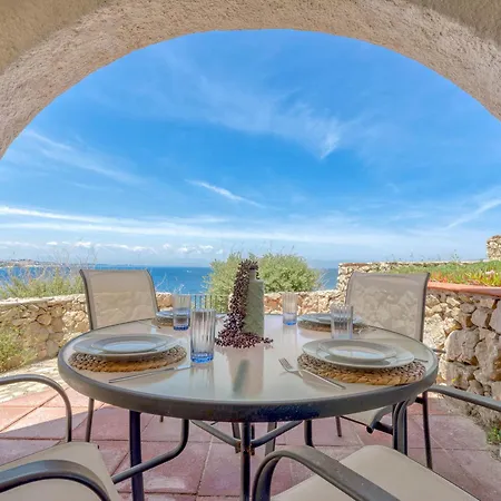 Apartment Apto. Patricia - Wifi, Piscina Comunitaria, Barbacoa, Parking. - Es-89-128 Torroella De Montgri