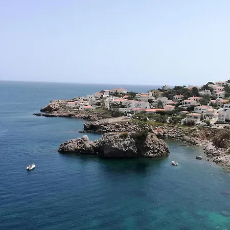 Apto. Patricia - Wifi, Piscina Comunitaria, Barbacoa, Parking. - Es-89-128 Torroella De Montgri