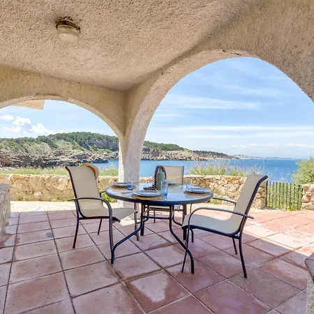 Apartament Apto. Patricia - Wifi, Piscina Comunitaria, Barbacoa, Parking. - Es-89-128 *
