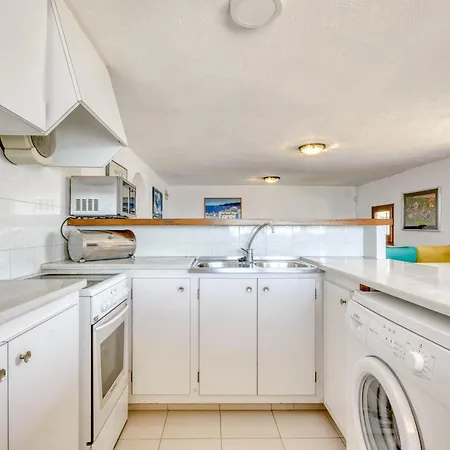Apartament Apto. Patricia - Wifi, Piscina Comunitaria, Barbacoa, Parking. - Es-89-128 Torroella de Montgrí